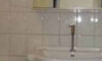 Imagem 3: APARTAMENTO - MORUMBI - SP