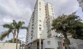 Imagem: Porto Alegre - Apartamento Padrão - Teresópolis