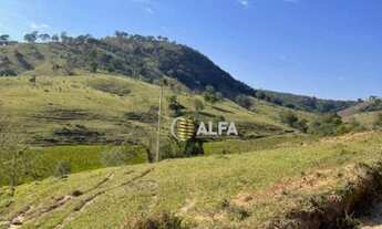 Imagem 5: Fazenda à venda, 6751800 m² por R$ 14.000.000,00 - Anel Rodoviário - Formiga/MG