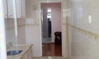 Imagem 5: L1093 Impecável! Apto. em Canoas, 1 Dorm. Elevador, Salão de Festas, Localização Privilegi