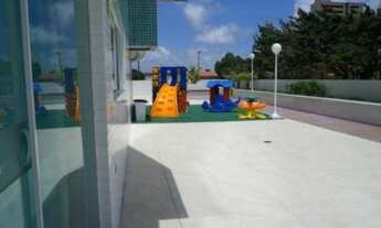 Imagem 6: Apartamento com 2 dormitórios à venda, 68 m² por R$ 370.000,00 - Bairro dos Estados