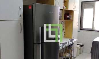 Imagem 2: Apartamento com 3 dormitórios para alugar, 72 m² por R$ 2.500,00/mês - Retiro - Jundiaí/SP