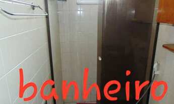 Imagem 6: Rio de Janeiro - Apartamento Padrão - Anil