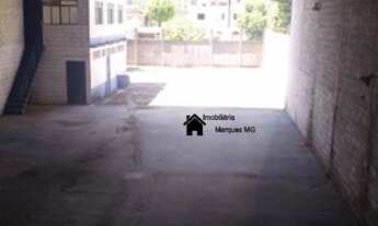 Imagem 4: OPORTUNIDADE!!! Galpão / depósito com venda por R$1.500.000