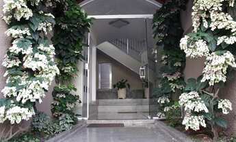 Imagem 4: Apartamento a venda próximo Shopping Golden São Bernardo do Campo. 2 dormitórios, 1 vaga