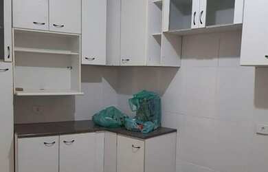 Imagem 3: SOBRADO - PARQUE TOMAS SARAIVA - SP