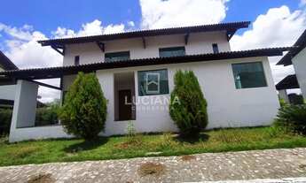 Imagem 6: Condomínio Jardim de Gravatá - 5 suítes