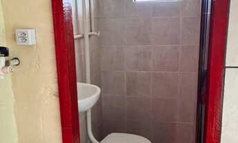 Imagem 4: Residential / Apartament CANOAS RS