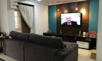 Imagem 2: Apartamento para venda com 150 m² com 3 suítes, 03 vagas