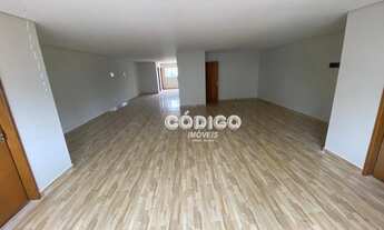 Imagem 5: Prédio para alugar, 630 m² por R$ 17.000,00/mês - Jardim Guarulhos - Guarulhos/SP