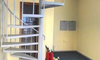 Imagem 4: Loja para alugar por R$ 850.00, 27.60 m2 - CENTRO - CURITIBA/PR