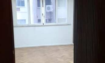 Imagem 5: Imóvel comercial para aluguel possui 45 metros quadrados em Centro - Rio de Janeiro - RJ