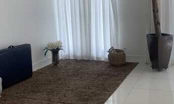 Imagem 5: Recreio dos Bandeirantes - Gleba A