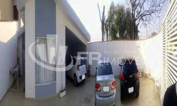 Imagem 4: Casa , apartamento e salão comercial à venda no Largo do Divino