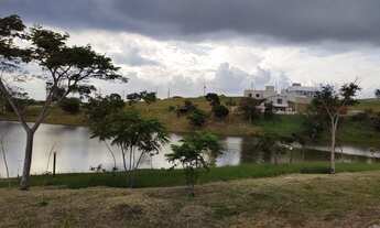 Imagem 6: Terreno a venda Campos do Conde Taubaté 595 metros