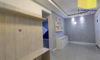 Imagem 3: Apartamento a venda em Americana SP