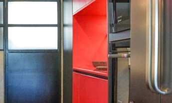 Imagem 6: APARTAMENTO - JARDIM PAULISTANO - SP