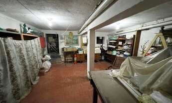 Imagem 2: Imóvel para venda com 205 m² com 3 quartos