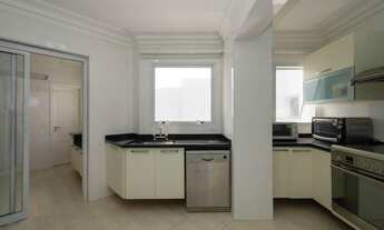 Imagem 5: Cobertura com 5 dormitórios à venda na Riviera de São Lourenço