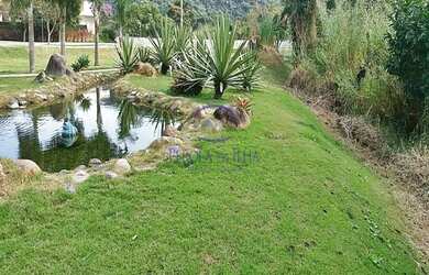 Imagem 6: TERRENO RESIDENCIAL em Florianópolis - SC, Jurerê Internacional