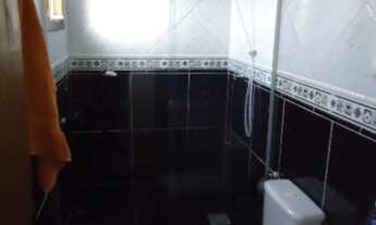 Imagem 7: Porto Alegre - Casa Padrão - Hípica