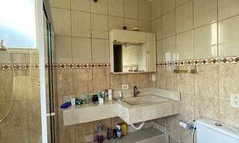 Imagem 2: Casa com 4 dormitórios à venda, 400 m² por R$ 1.700.000,00 - Tarumã - Santana de Parnaíba