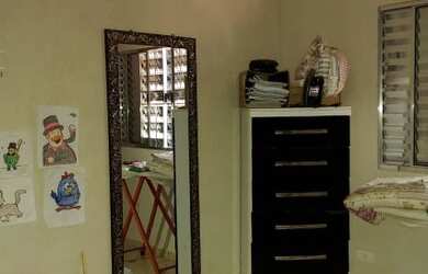 Imagem 4: Chácara para Venda em Pedra Bela, centro, 4 dormitórios, 2 banheiros