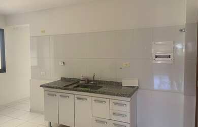 Imagem 5: Lindo apartamento no condomínio cerejeiras 117 mts