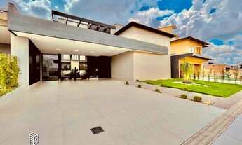 Imagem 5: Térrea com Mesanino