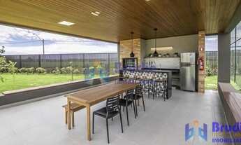 Imagem 3: Terreno no Condominio Vivenda da Mata, Lote de 10.00 X 25.00, Zona Sul, do lado da Mata Sa