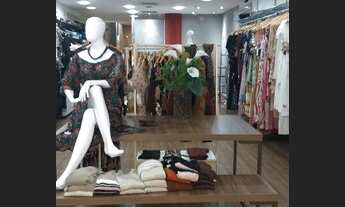 Imagem 4: Loja 192 metros na melhor região do centro de Belo Horizonte