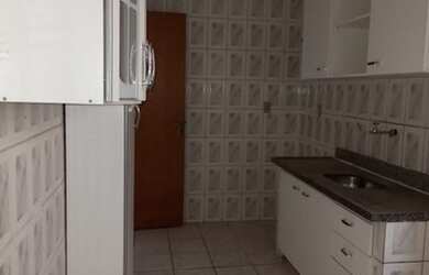 Imagem 5: APARTAMENTO RESIDENCIAL em RIBEIRÃO PRETO - SP, PARQUE RESIDENCIAL LAGOINHA