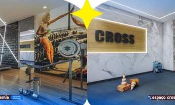 Imagem 6: Lançamento Millano Residence - Seu apê na principal avenida da Coroa do Meio - Aracaju - S