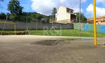 Imagem 7: Porto Alegre - Casa Padrão - Vila Nova