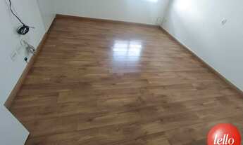 Imagem 7: São Paulo - Casa Comercial - Brooklin