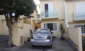 Imagem: Casa para Venda no Condomínio Residencial