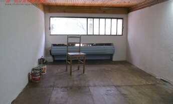 Imagem 7: LONDRINA - Conjunto Comercial/Sala - Centro