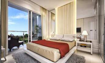 Imagem 3: Vendo casa duplex condomínio em P. Negra abaixo valor de tabela