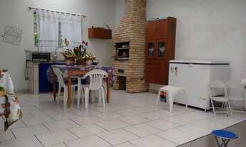 Imagem 7: Ótima casa Casa com 4 dormitórios