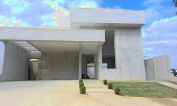 Imagem: Casa terras do Vale