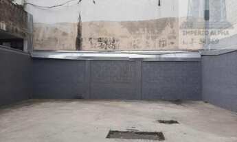 Imagem 5: ALUGO PREDIO COMERCIAL CENTRO GUARULHOS