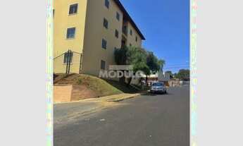 Imagem 2: Venda Apartamento CHACARAS TUBALINA E QUARTEL