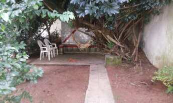 Imagem 5: Terreno de 343 m² no Bairro Ipiranga