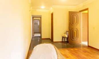 Imagem 4: Casa à Venda - Jardim Marajoara , 3 Quartos, 230 m2