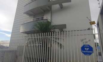 Imagem: Vende-se Apartamento no Bairro Efapi, próximo