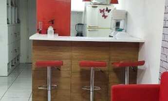 Imagem 4: Sala para locação em Boa Viagem