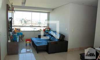 Imagem: Cobertura à Venda - Eldorado, 4 Quartos