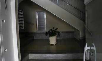 Imagem 3: Apartamento a venda próximo Shopping Golden São Bernardo do Campo. 2 dormitórios, 1 vaga