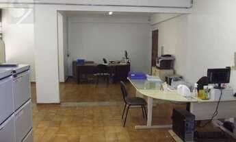 Imagem 4: Prédio comercial para locação, Centro Norte, Cuiabá