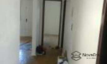 Imagem 7: Casa - Santa Maria RS